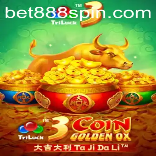 BET888 Casino Withdrawal