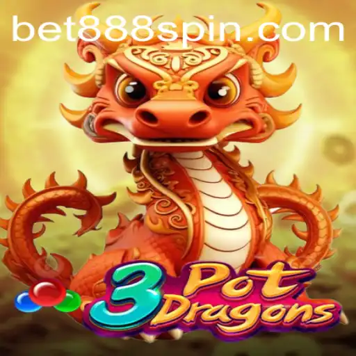 BET888 Casino App