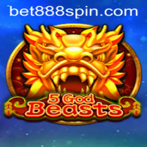BET888 Casino Withdrawal