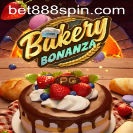 BET888 Casino App