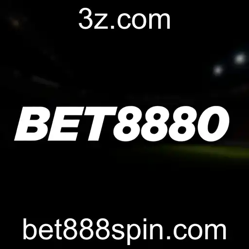 A Ascensão do BET888 no Mundo dos Jogos Virtuais