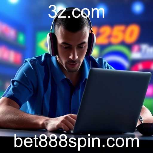 A Expansão do Mercado de Jogos Online no Brasil