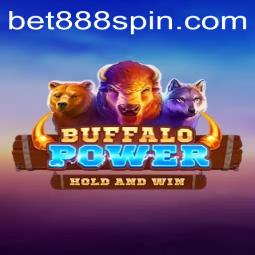 BET888 Casino Withdrawal