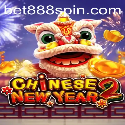 BET888 Casino App