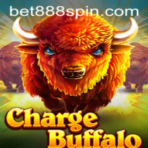 BET888 Casino App