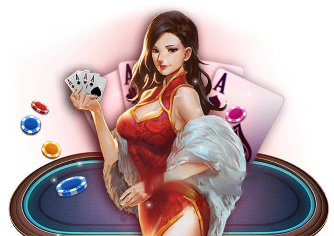 A BET888 oferece jogos de mesa divertidos