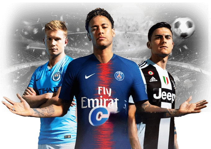 Muitas apostas esportivas na BET888 sports
