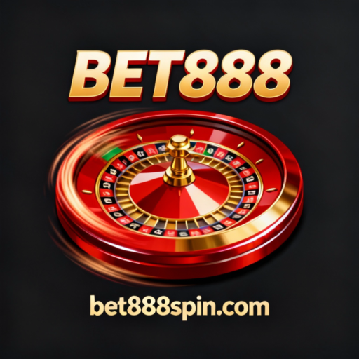 BET888