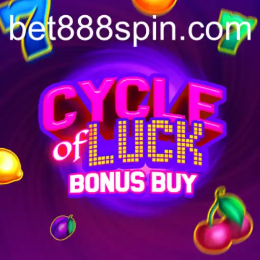 BET888 Casino App