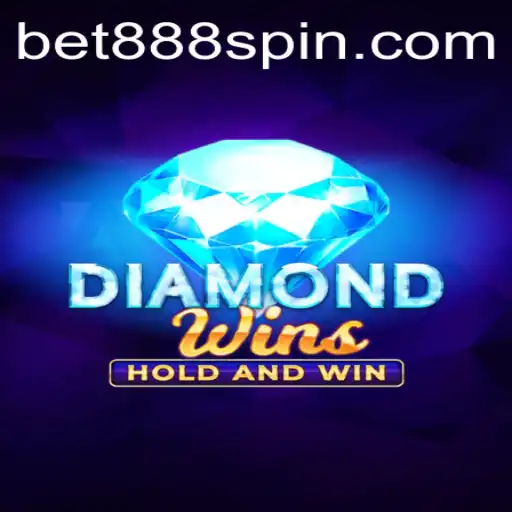 BET888 Casino App