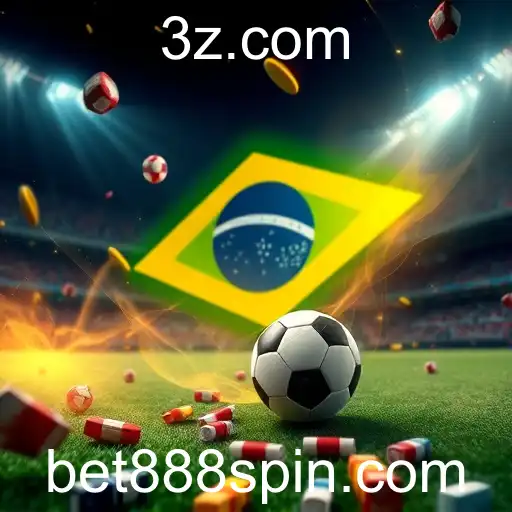 A Expansão dos Jogos Online em 2025