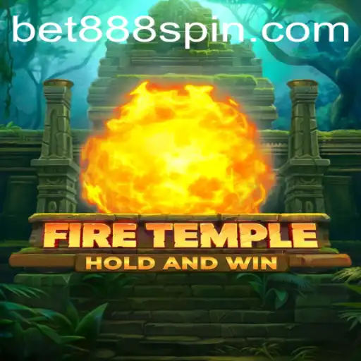 BET888 Casino App