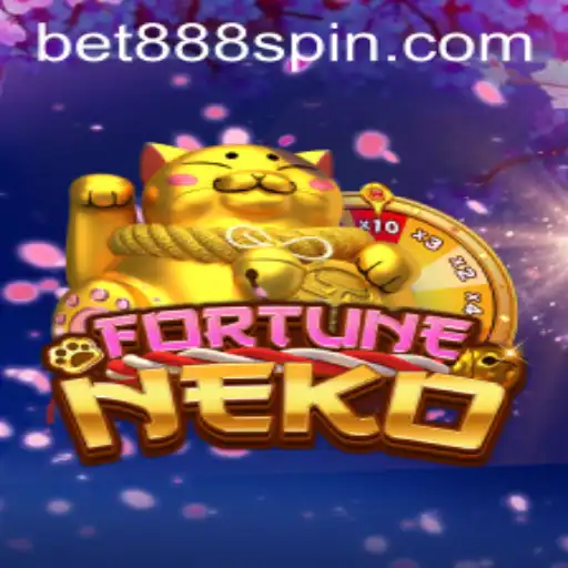 BET888 Casino Withdrawal