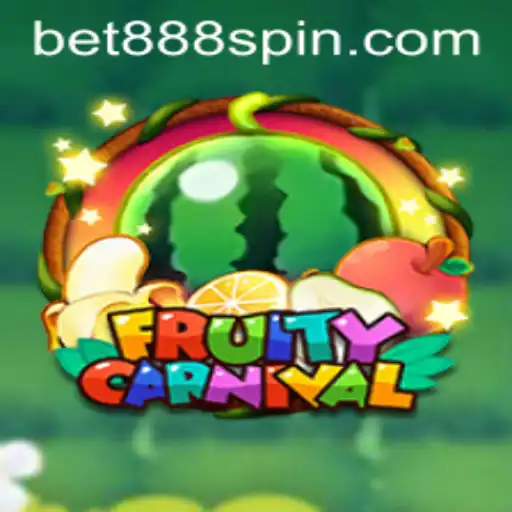 BET888 Casino App