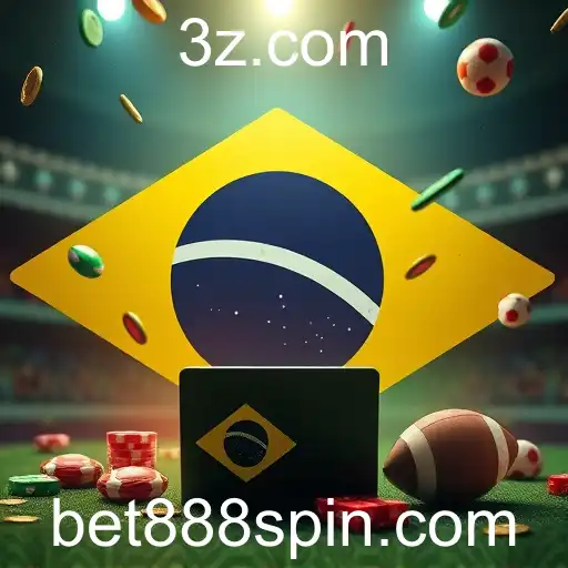 Crescimento do Mercado de Jogos Online no Brasil