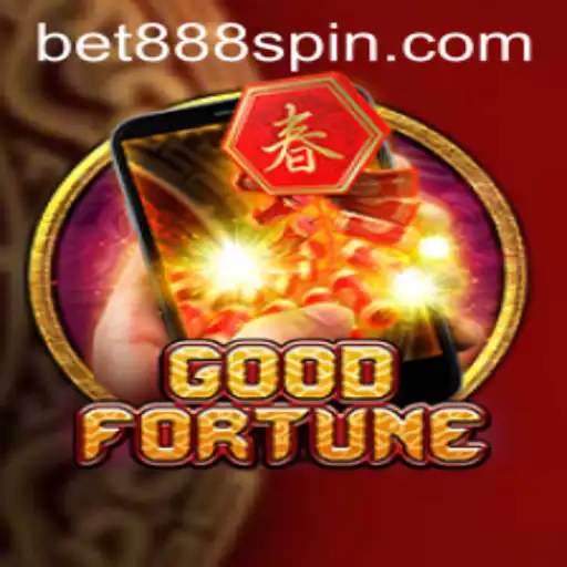 BET888 Casino App