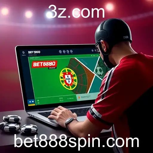 O Crescimento do Mercado de Jogos Online em 2025