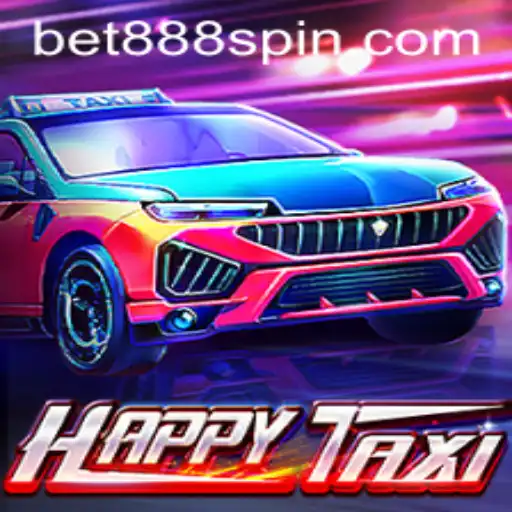 BET888 Casino App