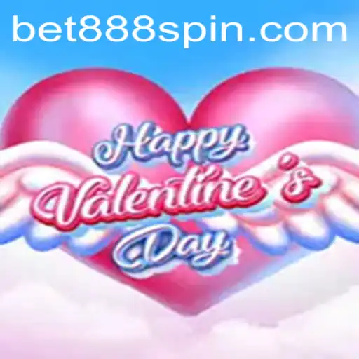 BET888 Casino App