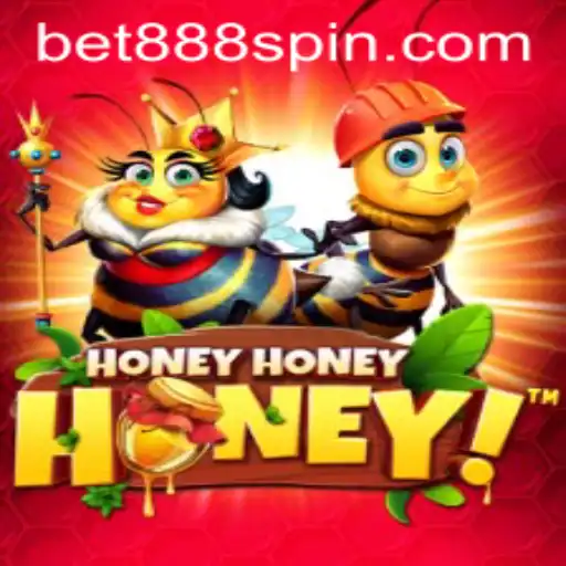 BET888 Casino Withdrawal