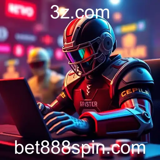 Impacto do Crescimento de Plataformas de Jogos Online