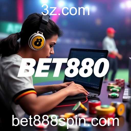 O Impacto dos Jogos Online no Brasil em 2025