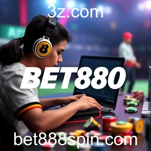 O Impacto dos Jogos Online no Brasil em 2025