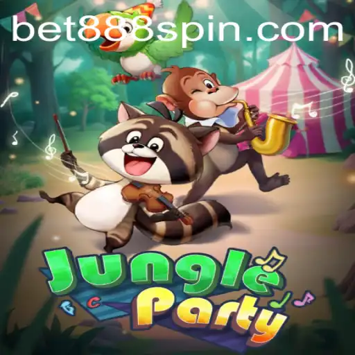 BET888 Casino App