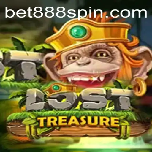 BET888 Casino App