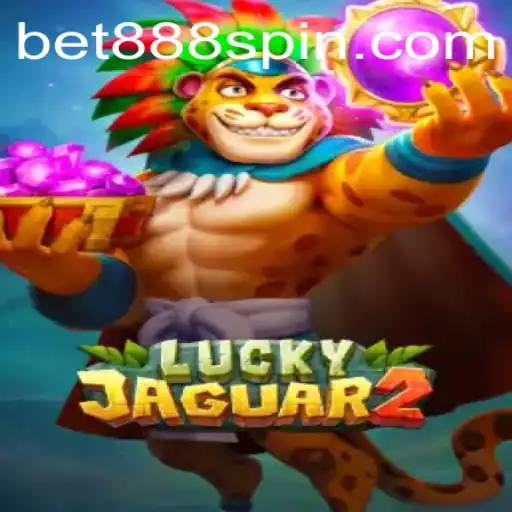 BET888 Casino App