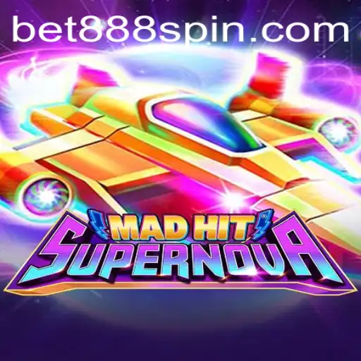 BET888 Casino App