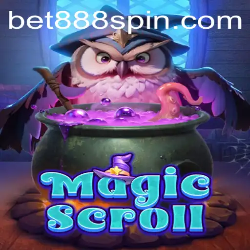 BET888 Casino Withdrawal