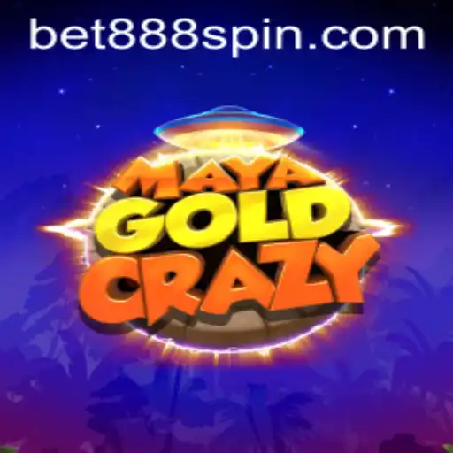 BET888 Casino App