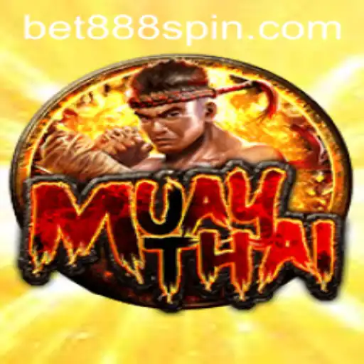 BET888 Casino App