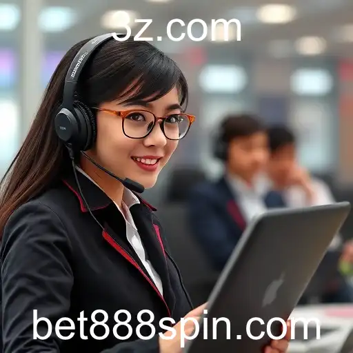 A Nova Era dos Jogos Online em 2025