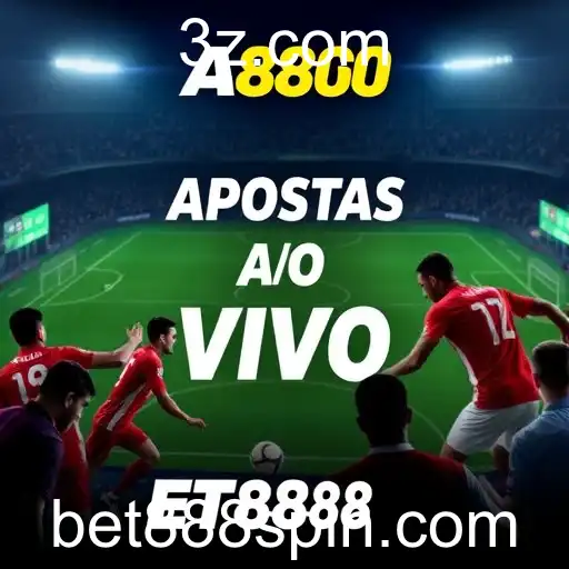 A Nova Era dos Jogos Online no Brasil