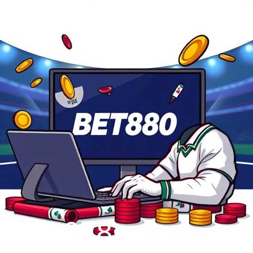 O Crescimento dos Jogos Online em 2025