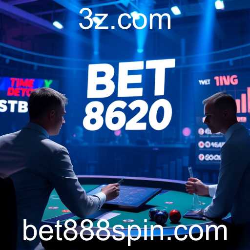 Expansão do Mercado de Jogos Online em 2025