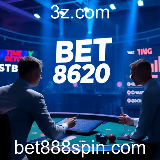 Expansão do Mercado de Jogos Online em 2025