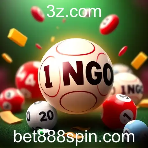 O Crescimento e os Desafios dos Sites de Jogos Online em 2025