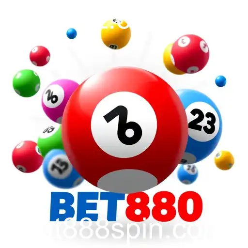 O Crescimento do Mercado de Jogos Online em Portugal