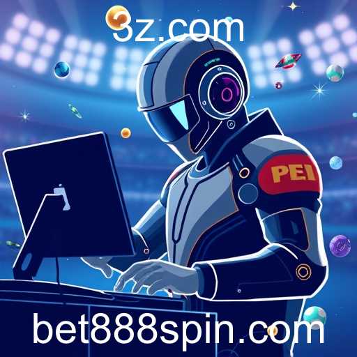 A Revolução dos Jogos Online em 2025