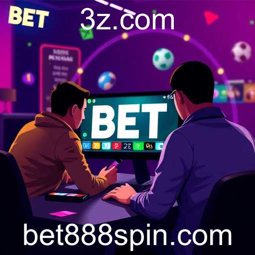 A Ascensão dos Jogos Online em 2025