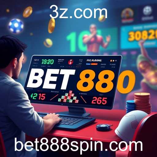 O Crescimento dos Jogos Online em 2025