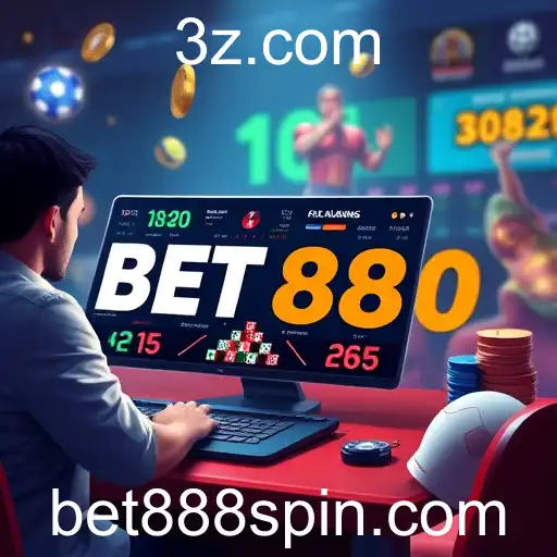 O Crescimento dos Jogos Online em 2025