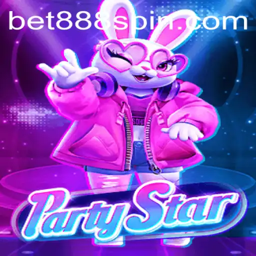 BET888 Casino App