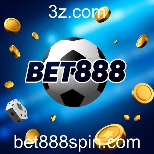 Atraindo e Fidelizando: O Poder das Promoções no BET888