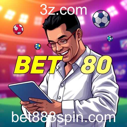 A Ascensão dos Jogos Online em 2025