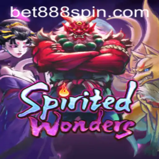 BET888 Casino App