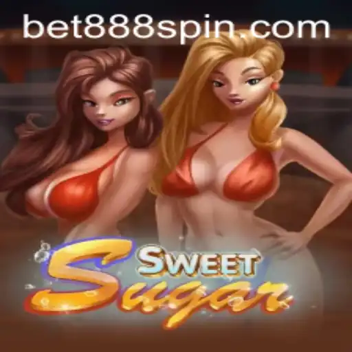 BET888 Casino App